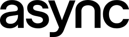 async