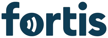 fortis