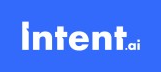 Intent.ai
