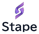 Stape