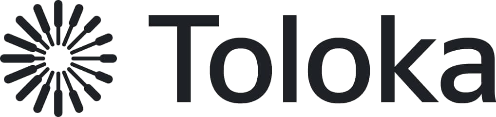 Toloka