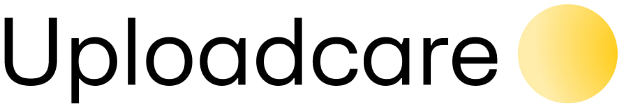 Uploadcare